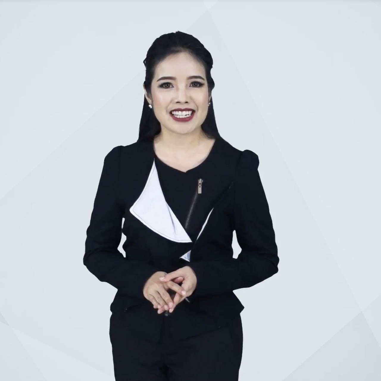 OnlingLearning650718- (1)