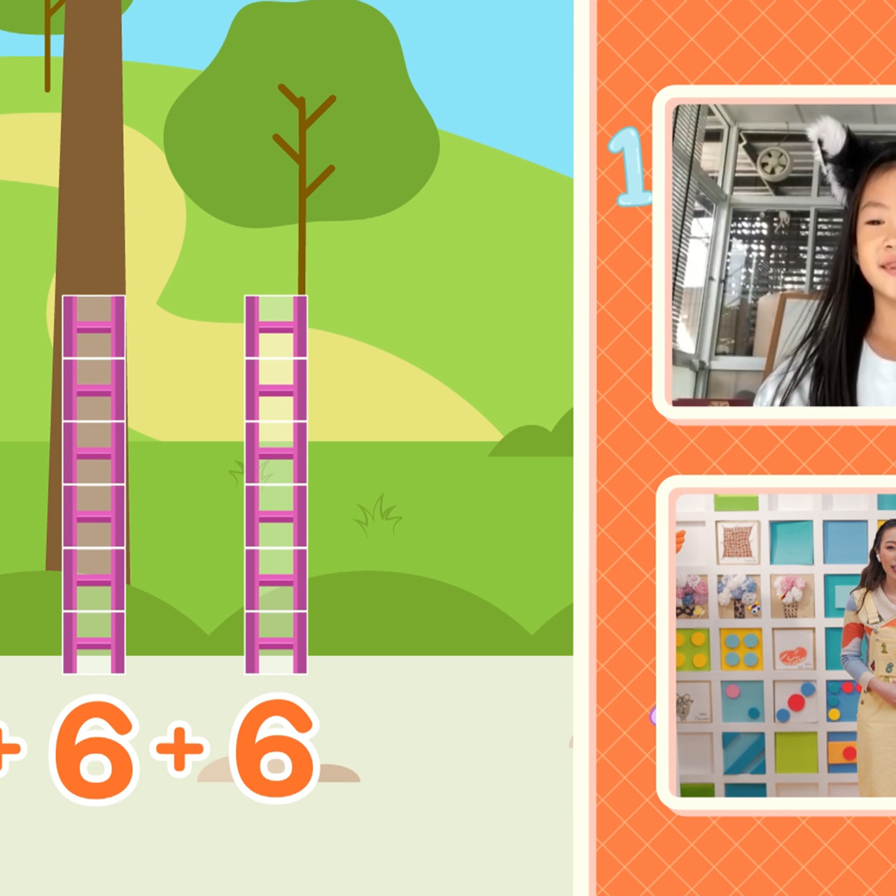KidsSanook-650719-3
