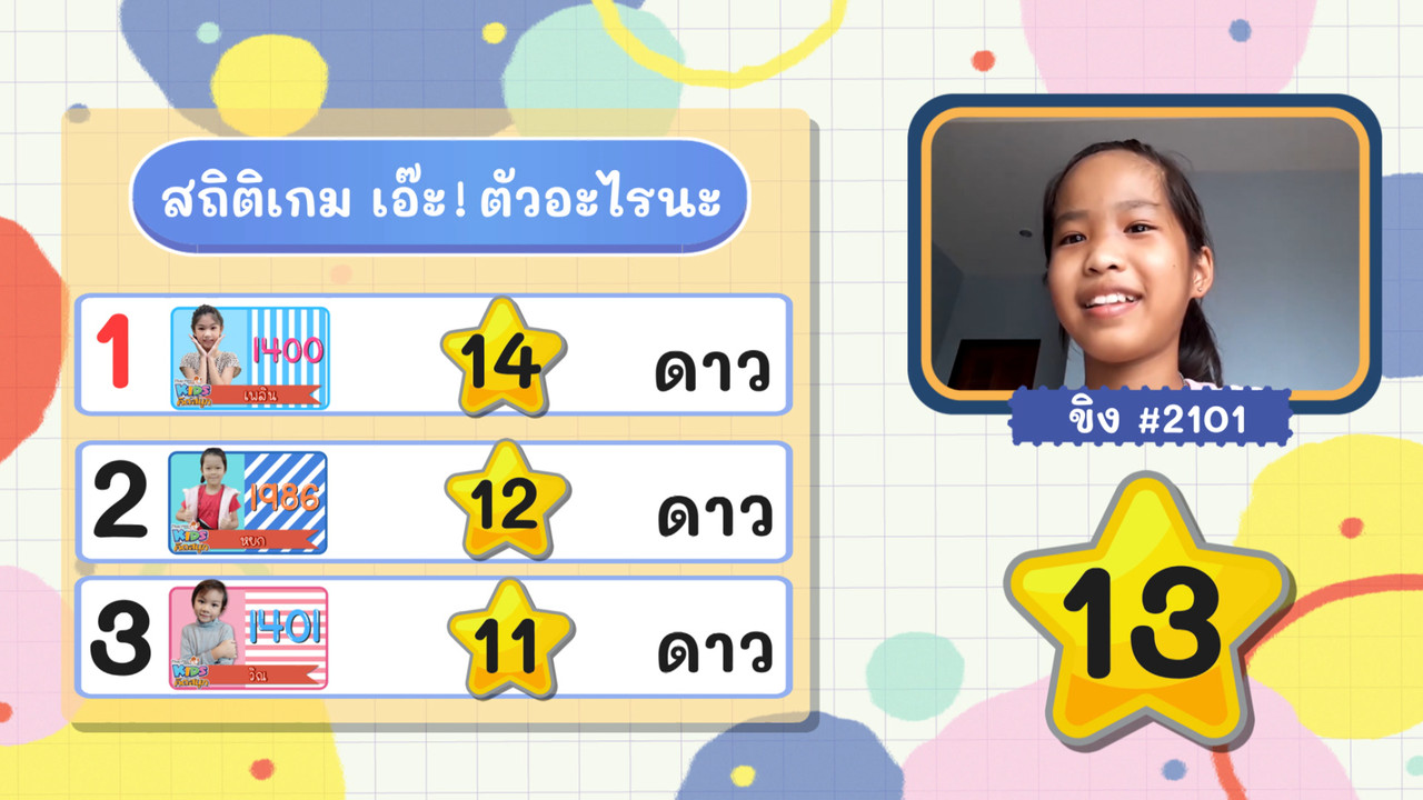 KidsSanook-650722-3