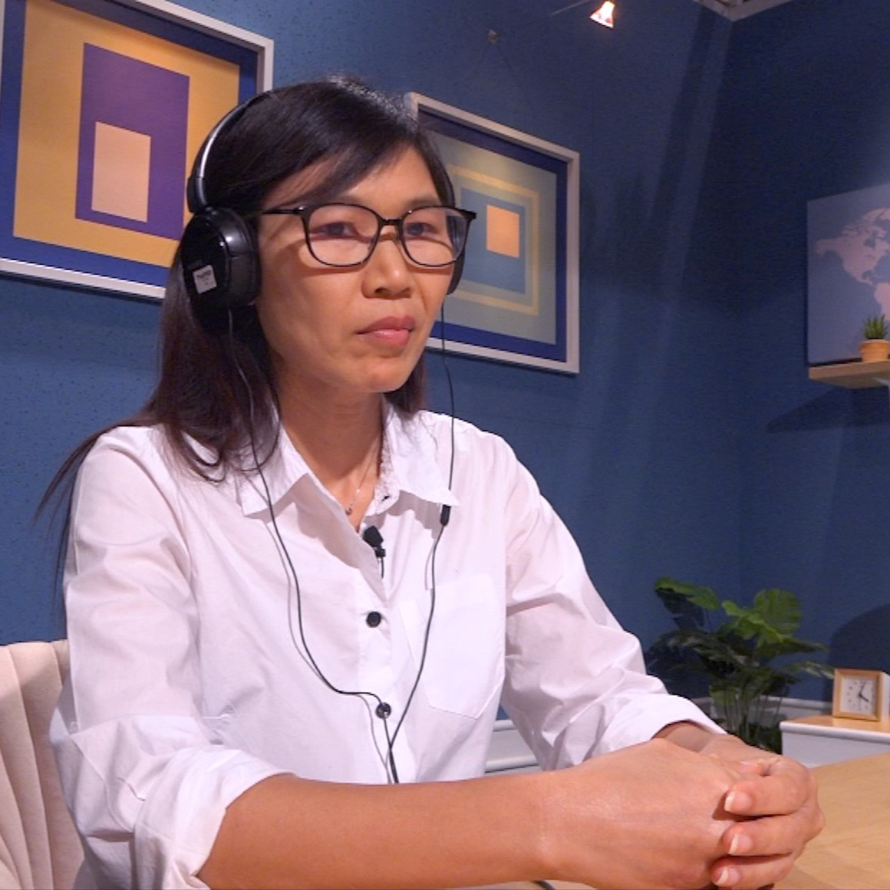 TalkToKuRu-650713-2