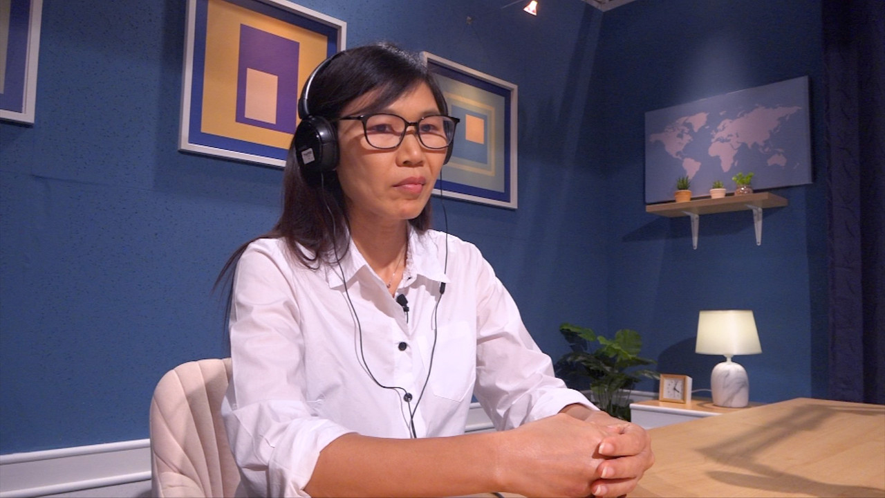 TalkToKuRu-650713-2