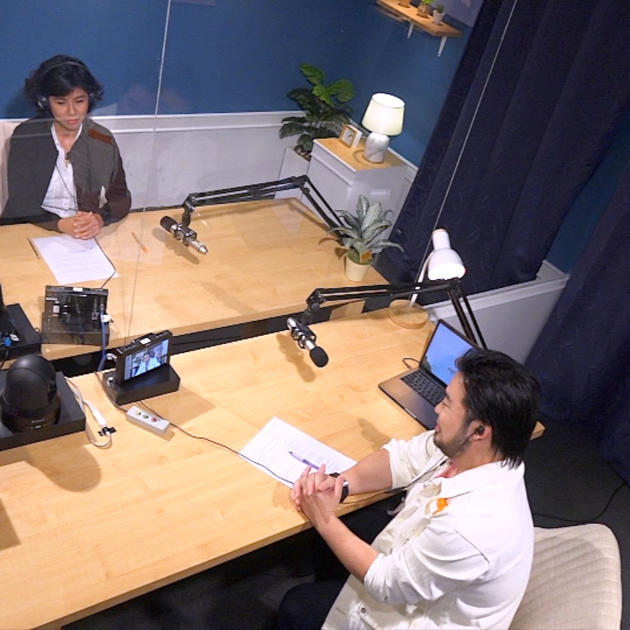 TalkToKuRu-650711-1