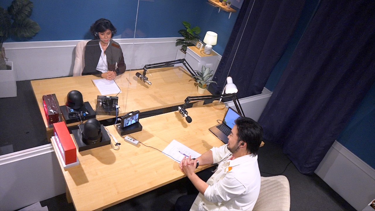 TalkToKuRu-650711-1