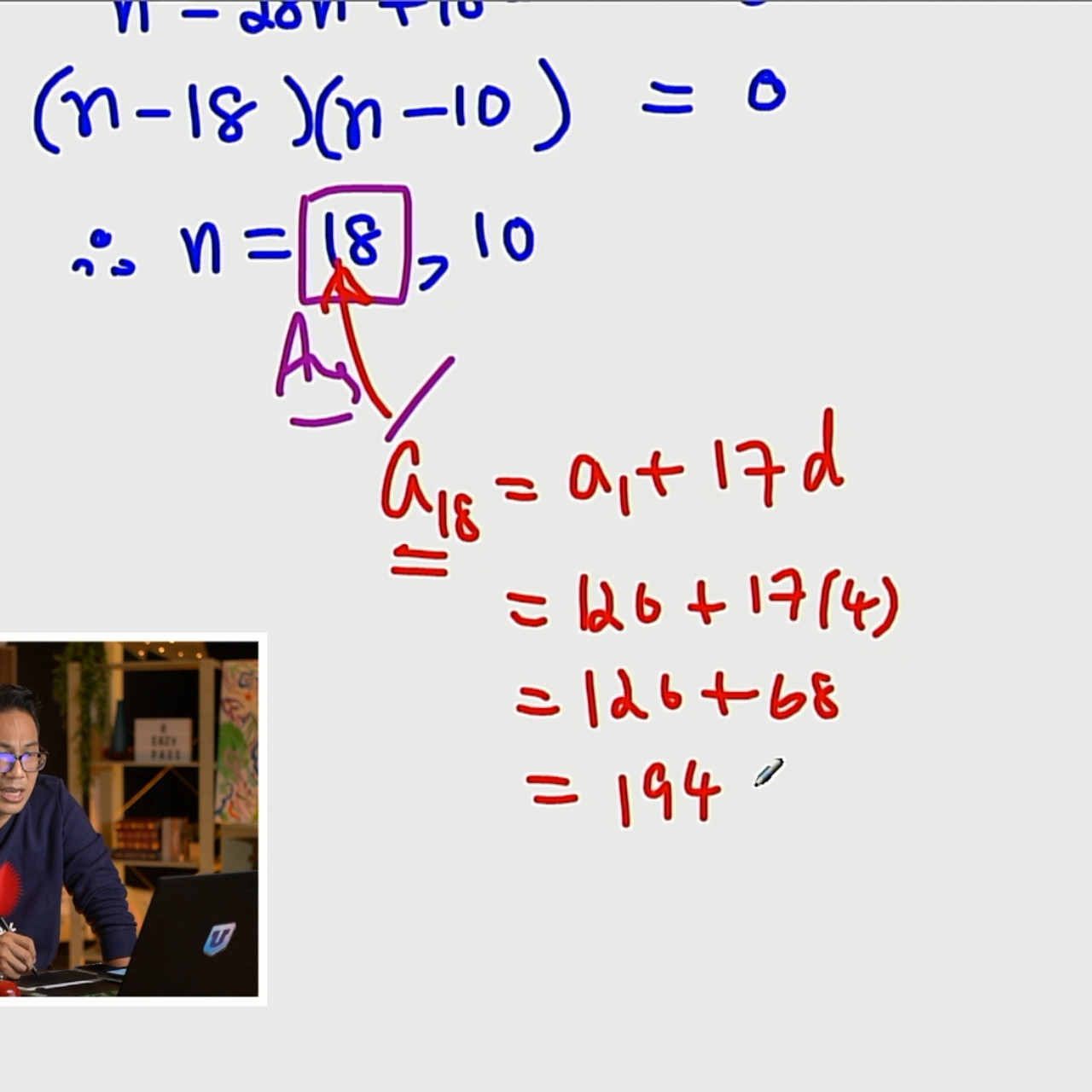 tutorU-650718- (5)