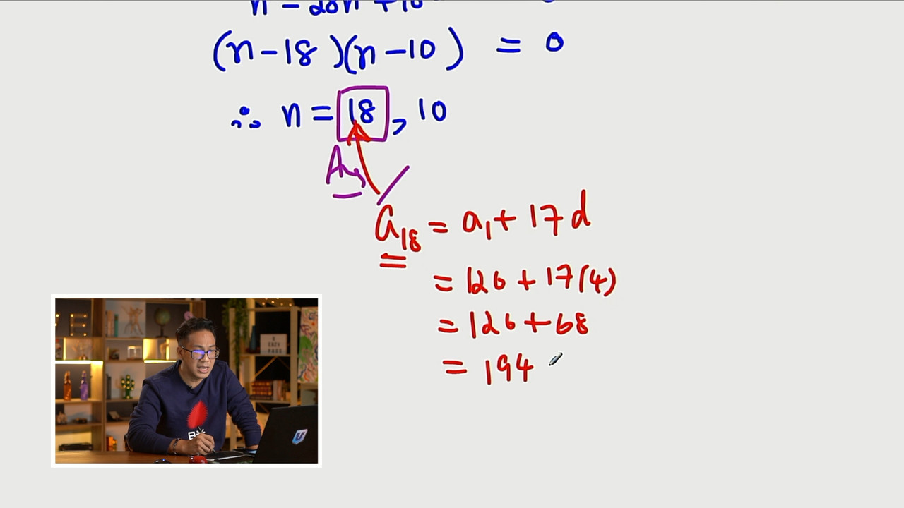 tutorU-650718- (5)