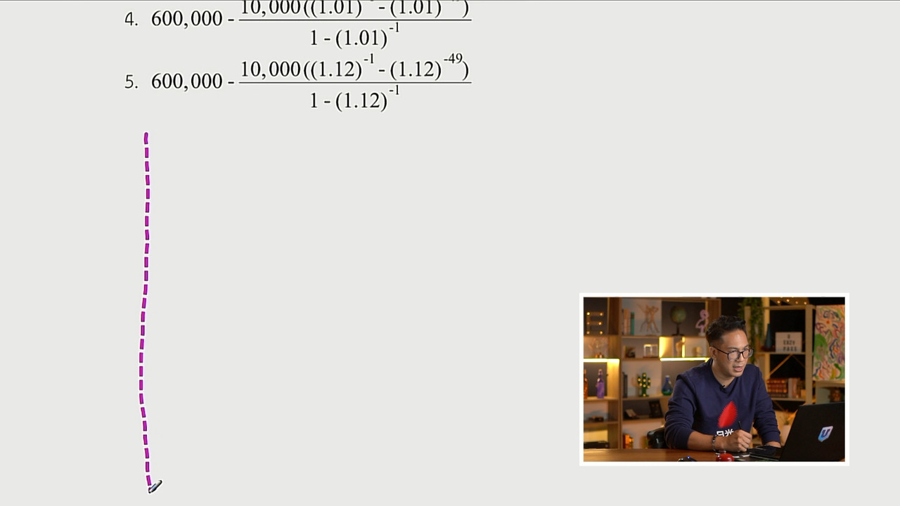 tutorU-650718- (8)