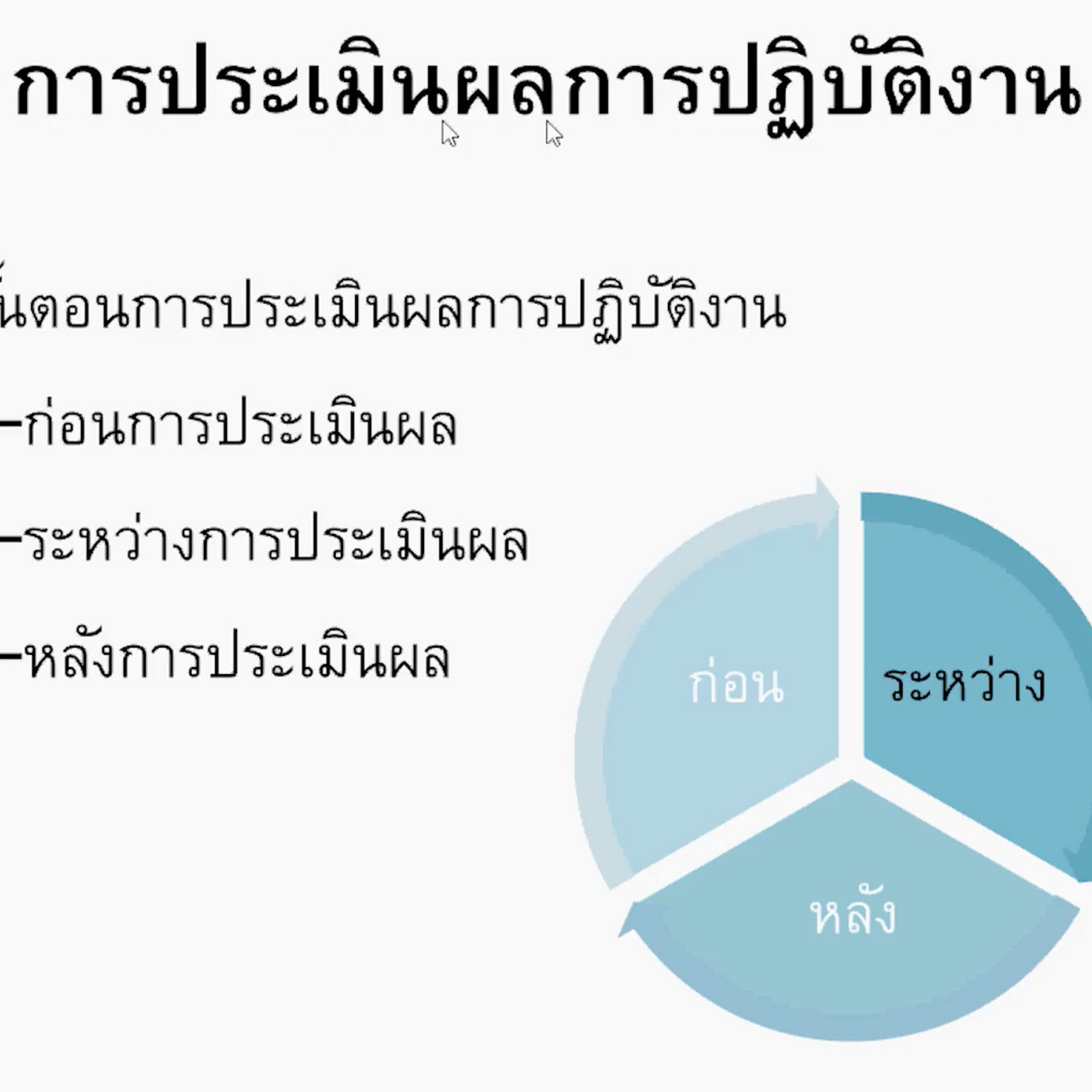 OnlingLearning650719- (4)