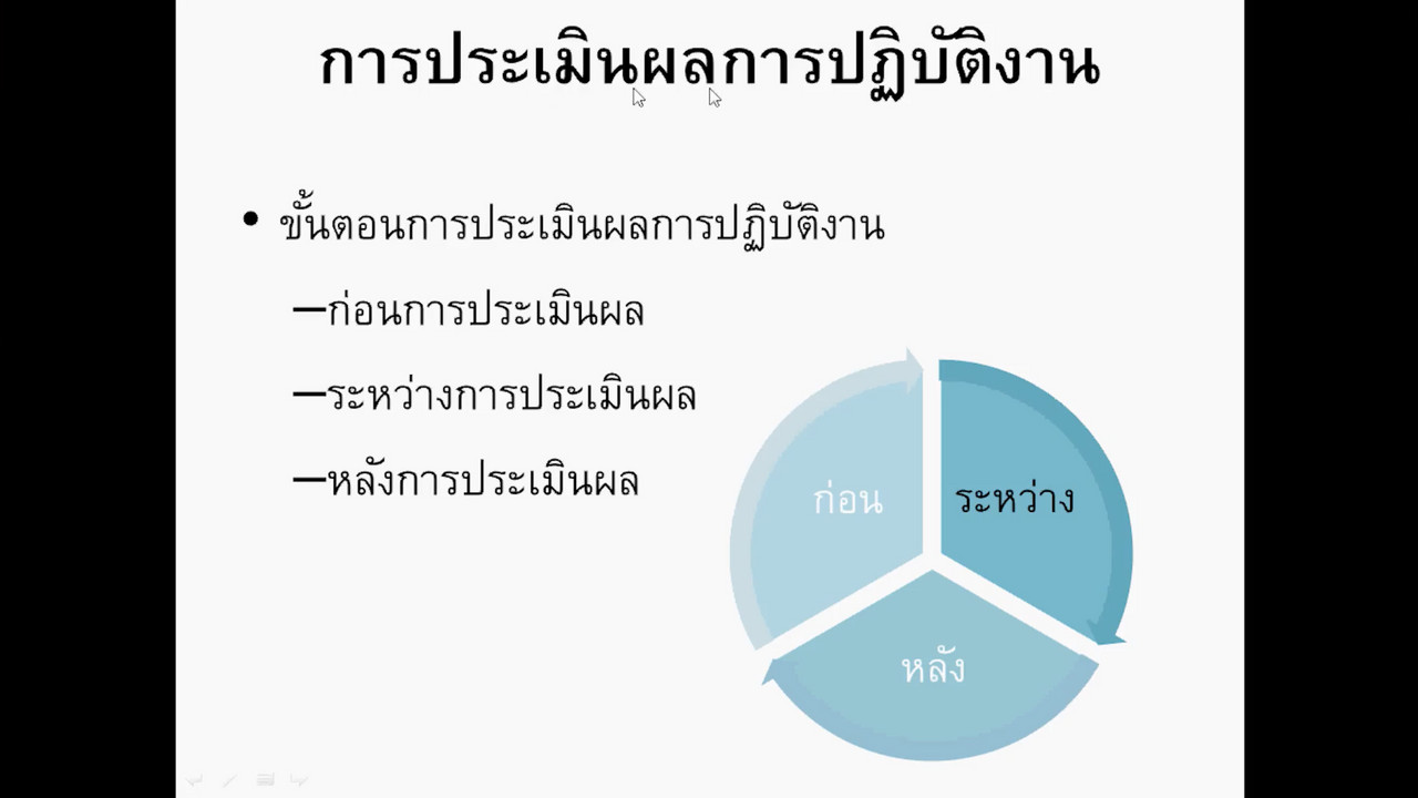OnlingLearning650719- (4)