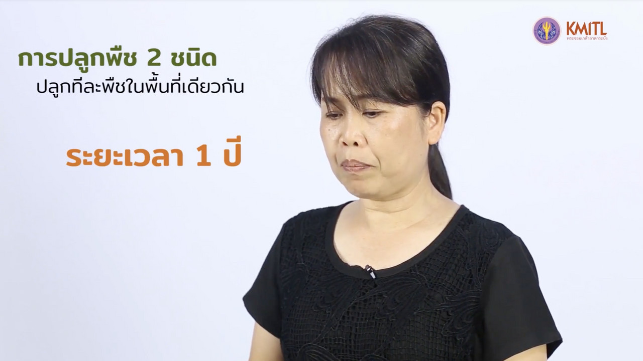 OnlingLearning650725- (4)