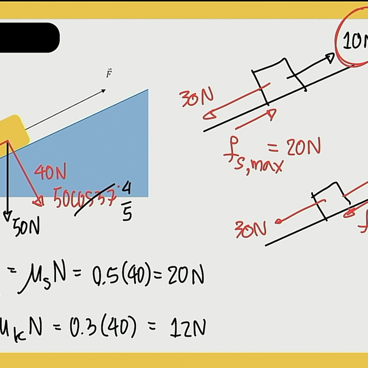 tutorU-650722- (10)