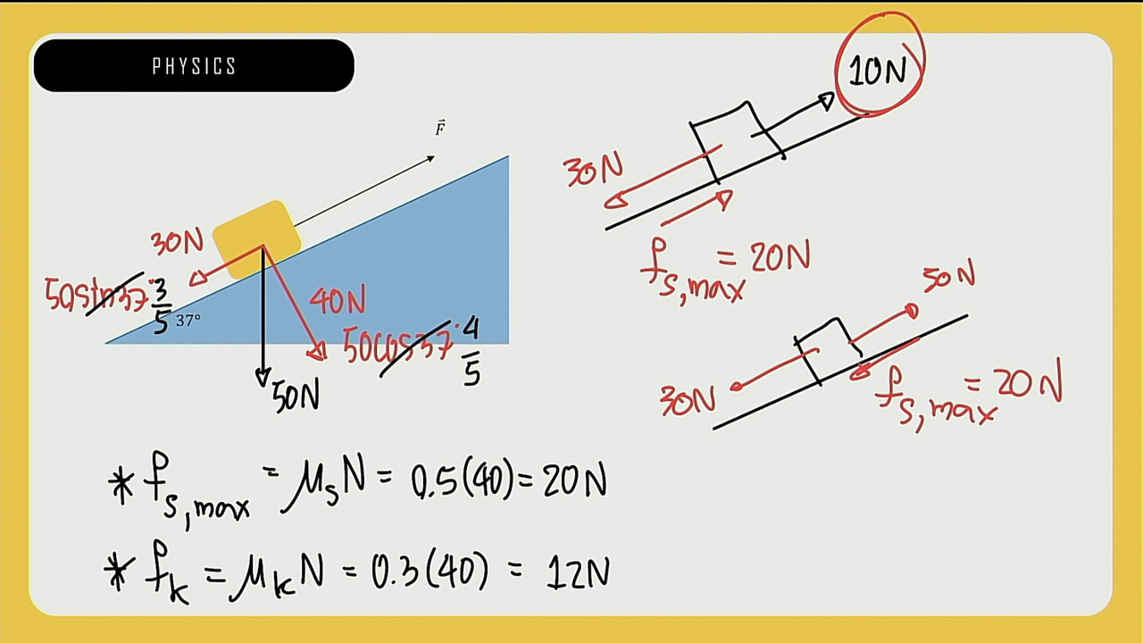 tutorU-650722- (10)