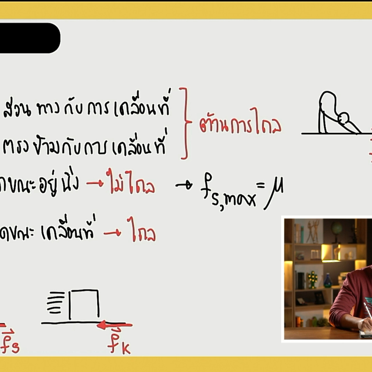 tutorU-650722- (3)
