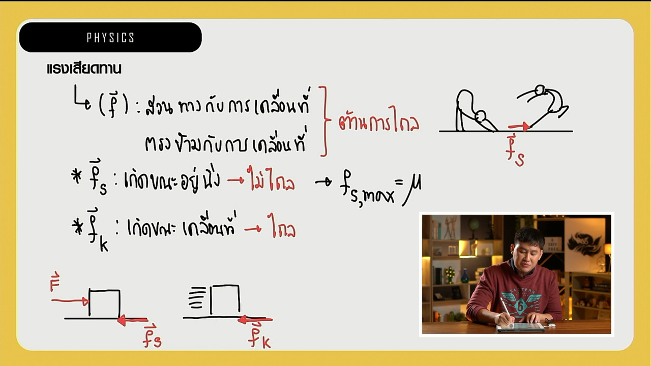 tutorU-650722- (3)
