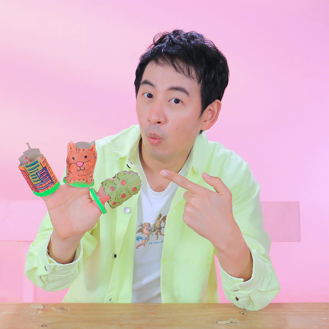 ArtBox650721- (5)