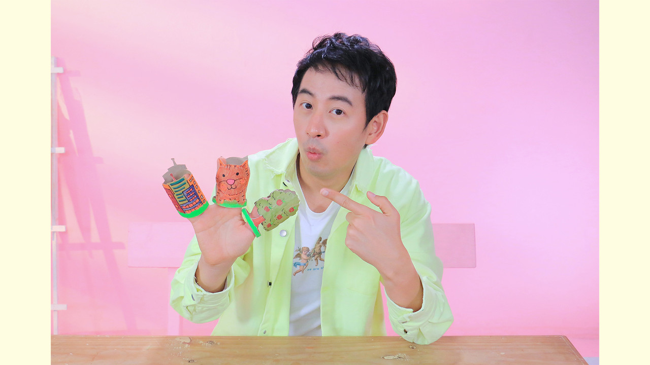 ArtBox650721- (5)