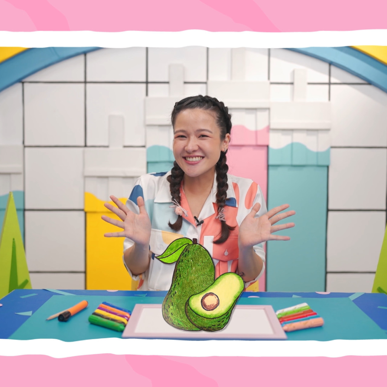 KidsSanook-650725-3