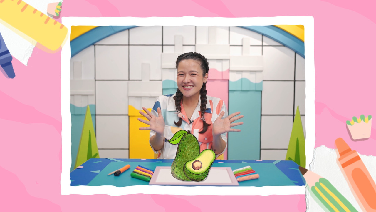 KidsSanook-650725-3