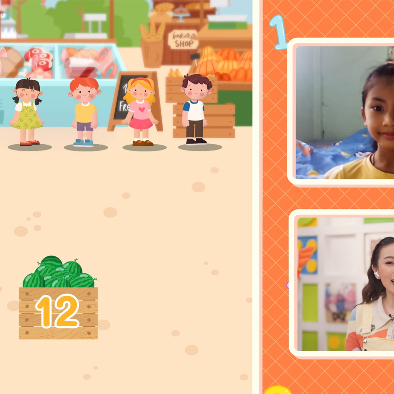KidsSanook-650726-4