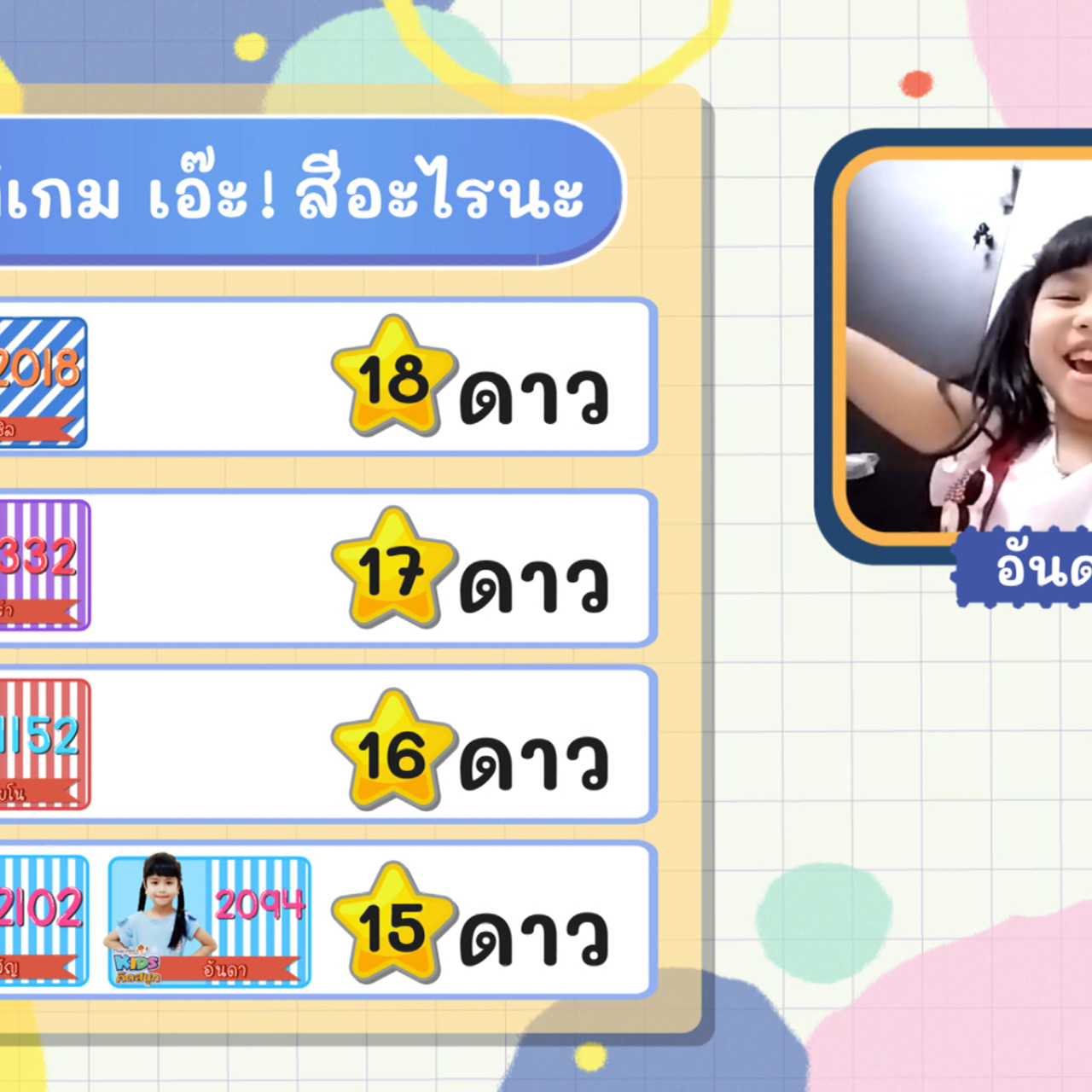 KidsSanook-650729-1