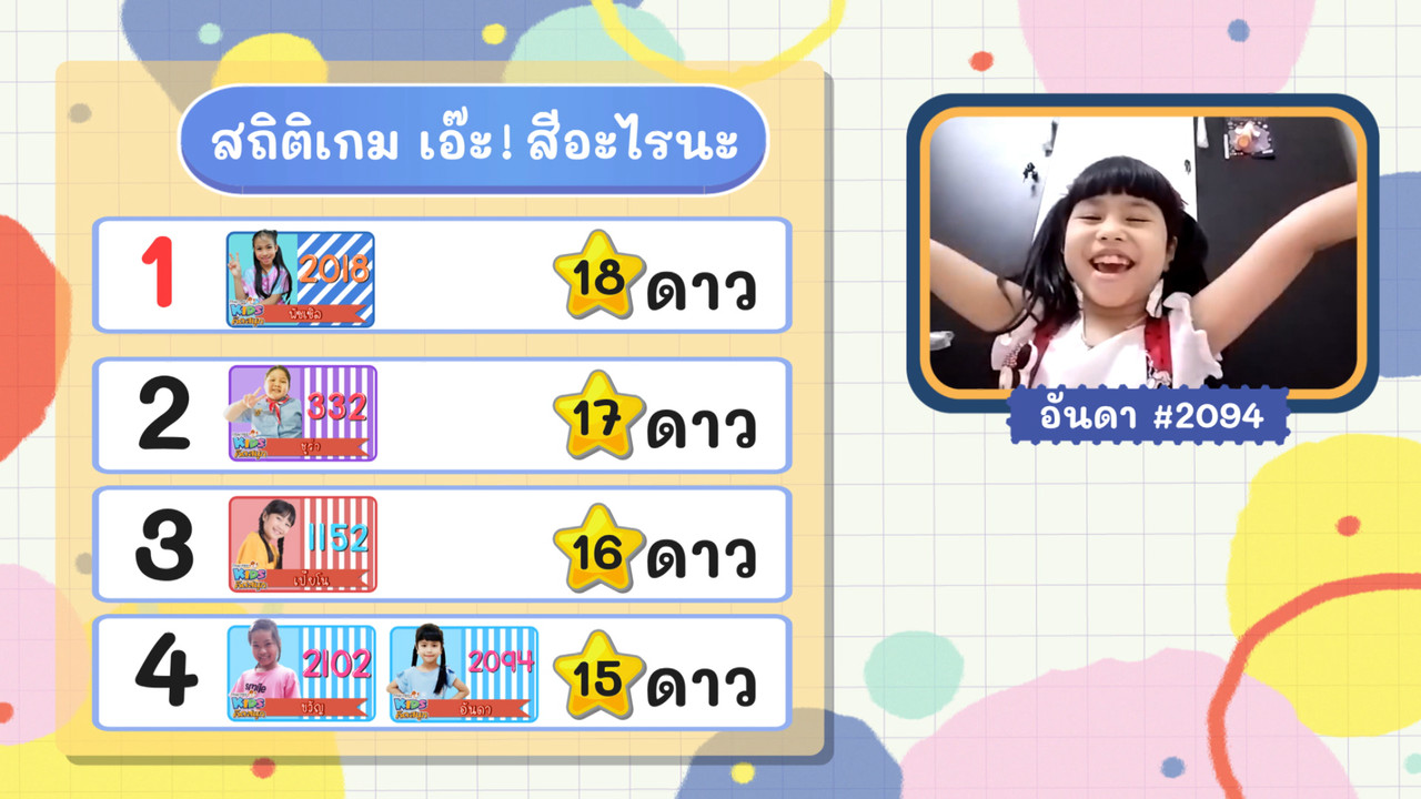 KidsSanook-650729-1