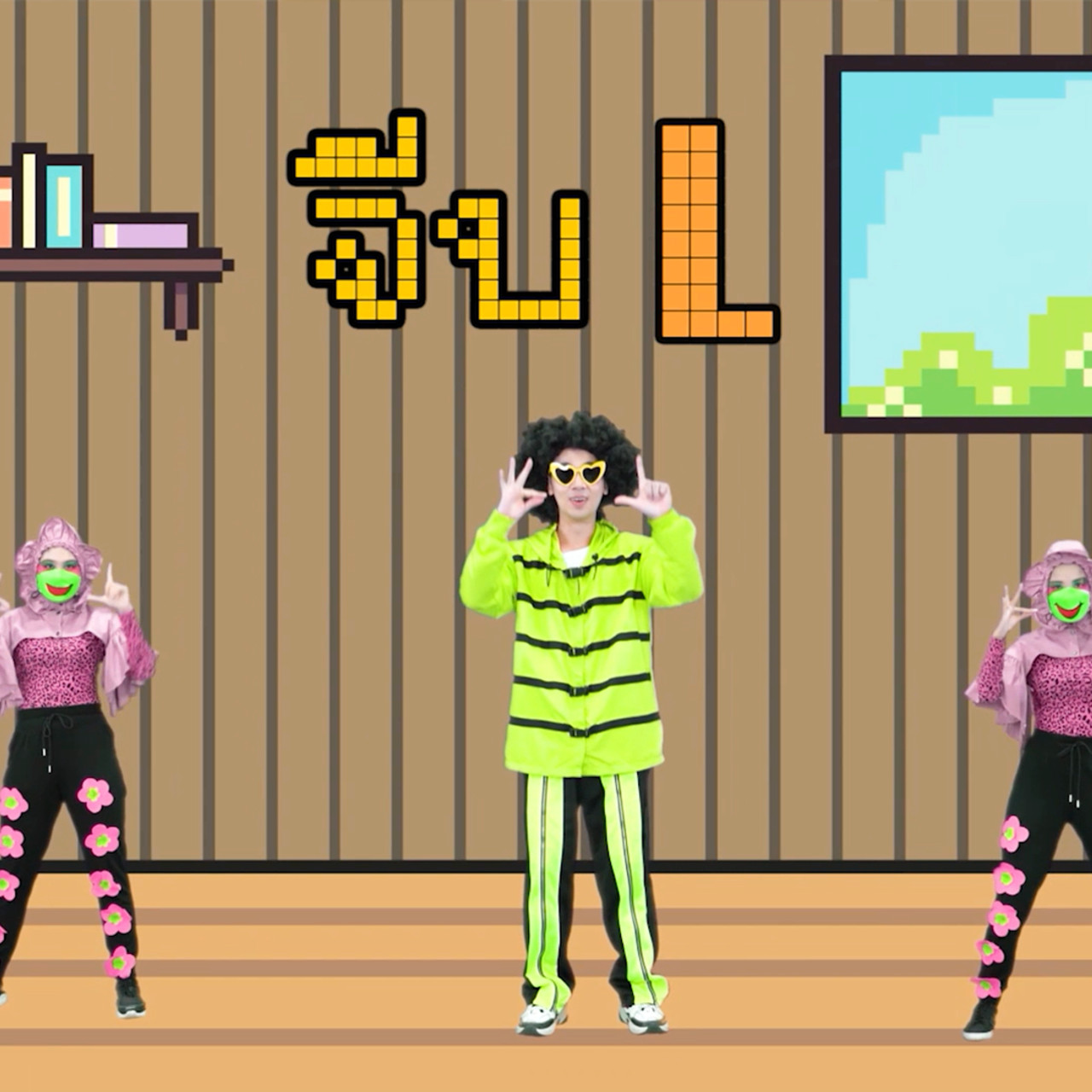 Funnumnom650724-1