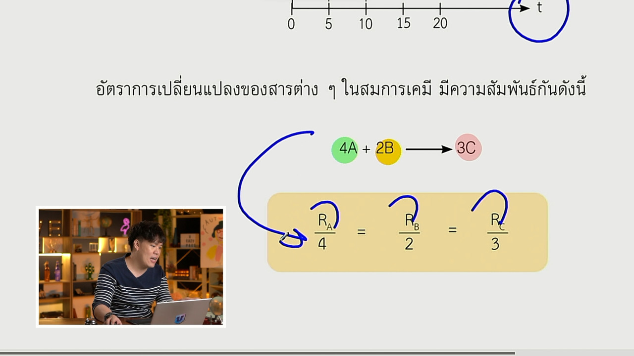 tutorU-650723- (7)