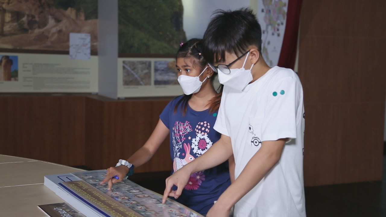 MathMission650623- (34)