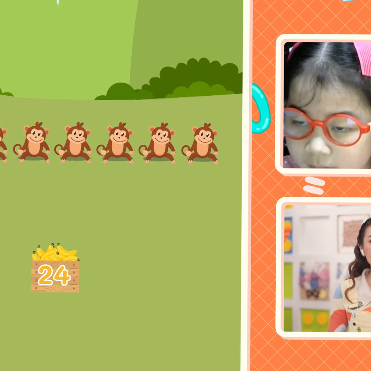 KidsSanook-650628-2