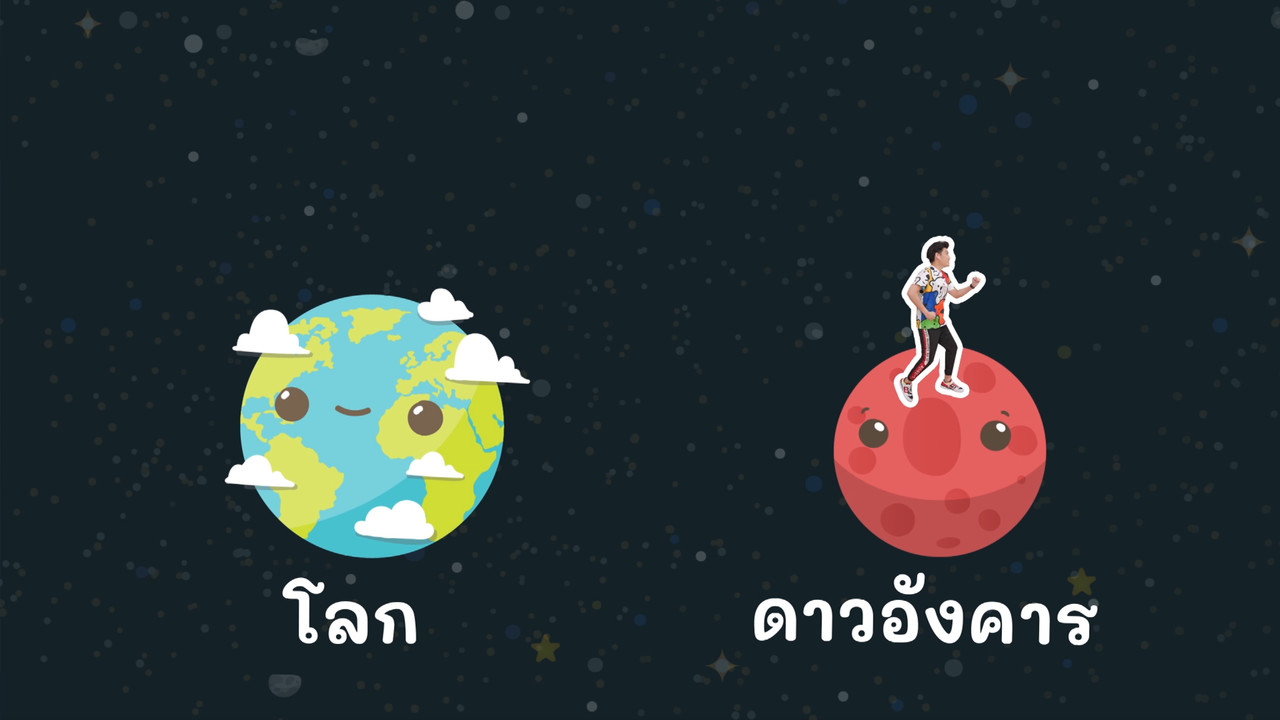 KidsSanook-650701-2