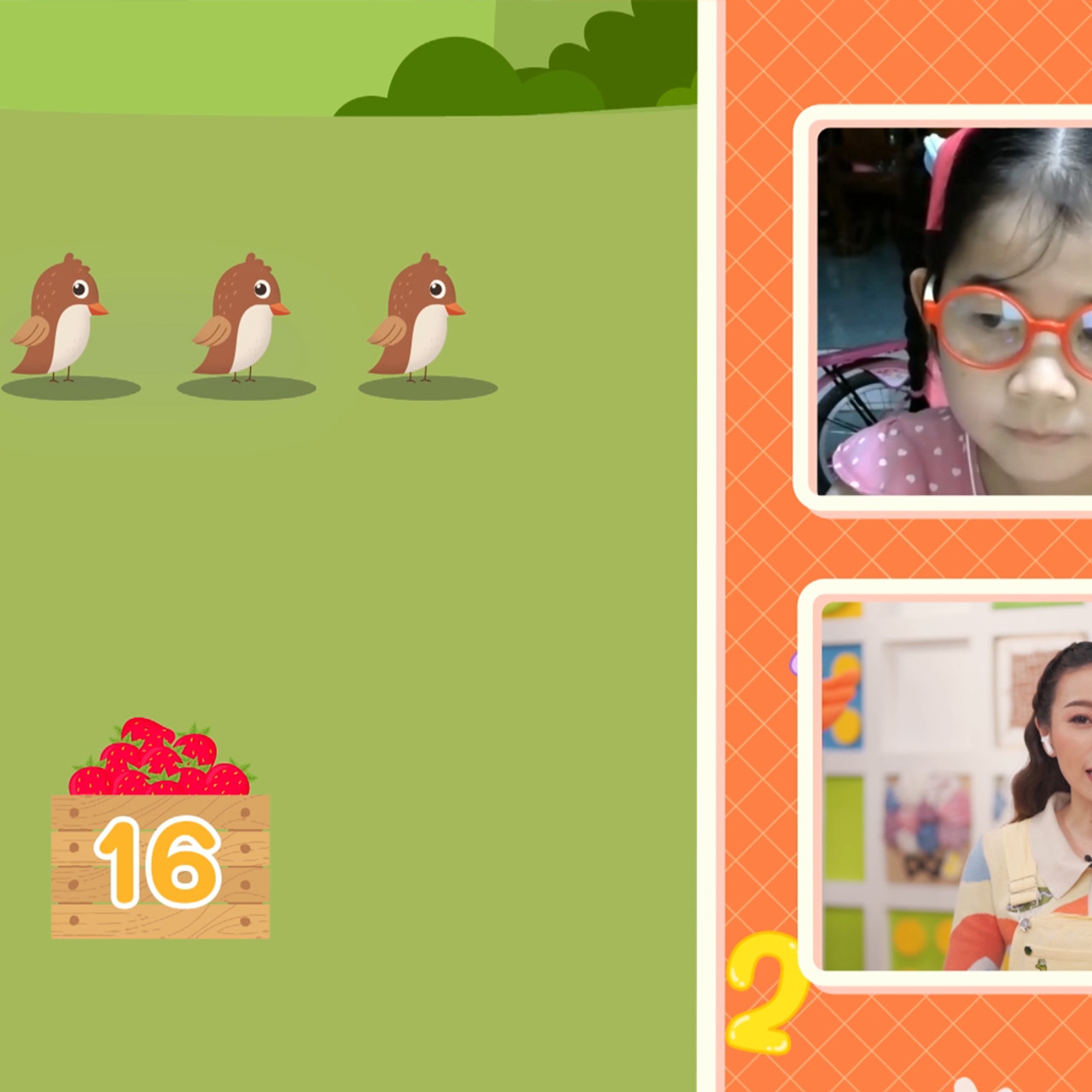KidsSanook-650628-3