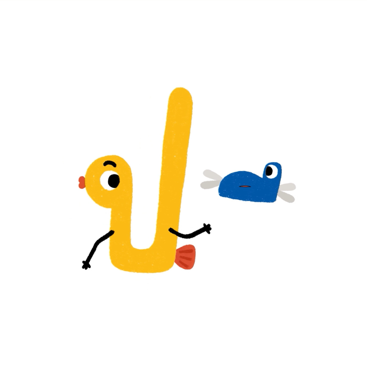 sanooksakod-650627-1