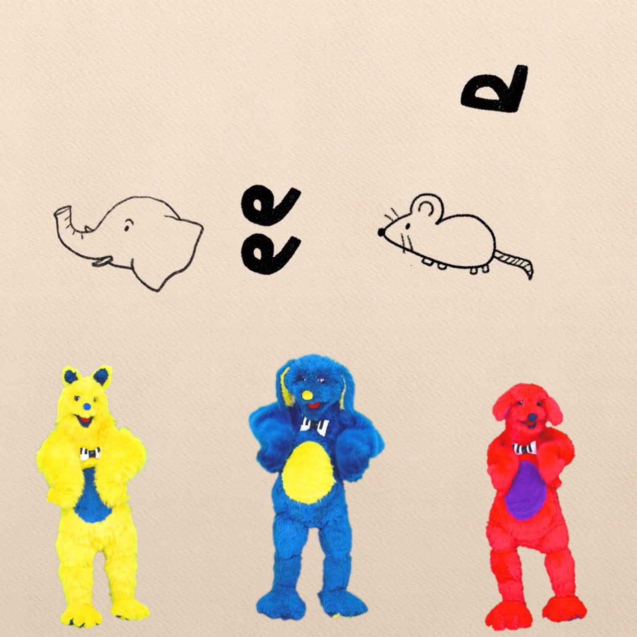 sanooksakod-650627-2