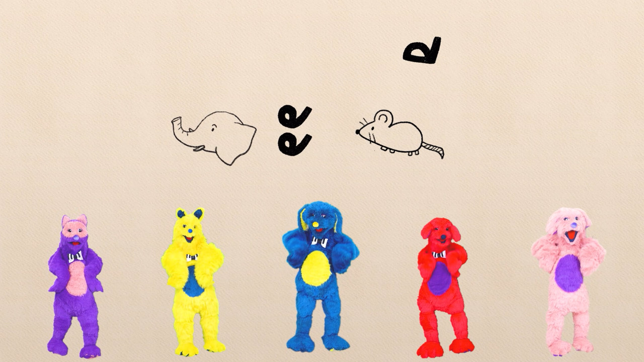 sanooksakod-650627-2