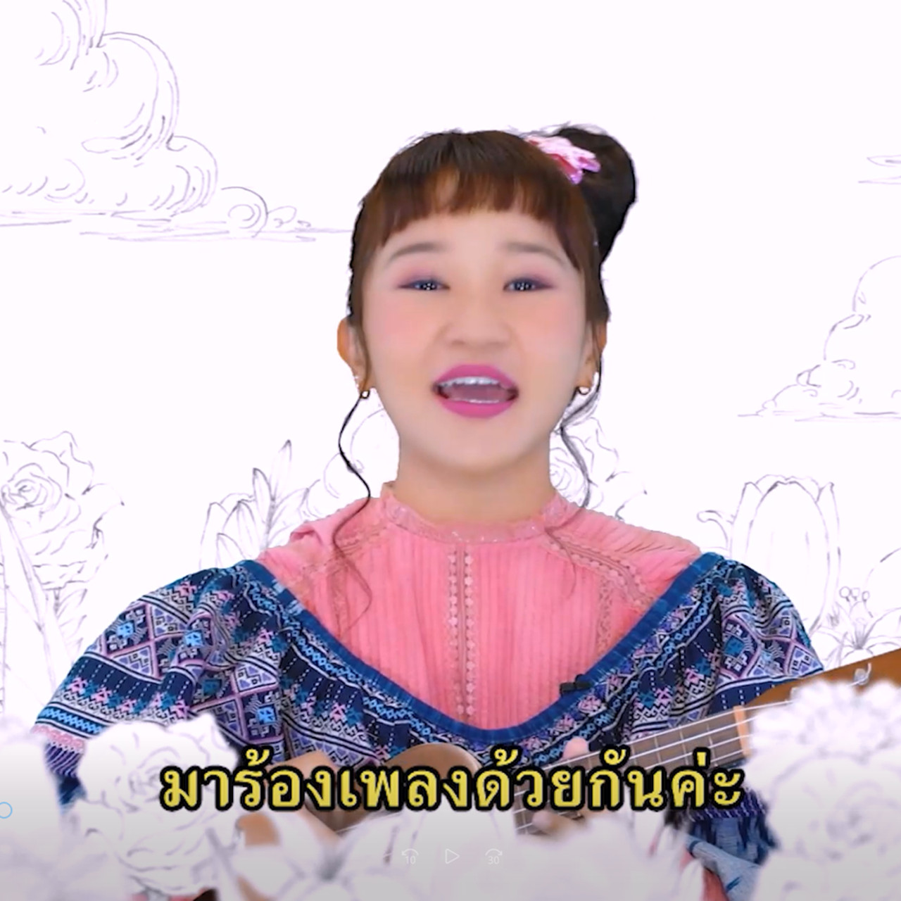 sanooksakod-650627-4