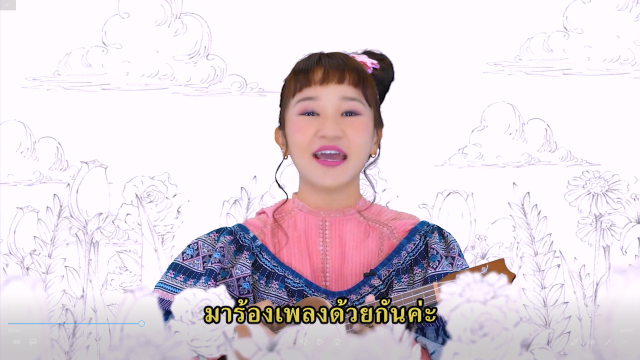 sanooksakod-650627-4