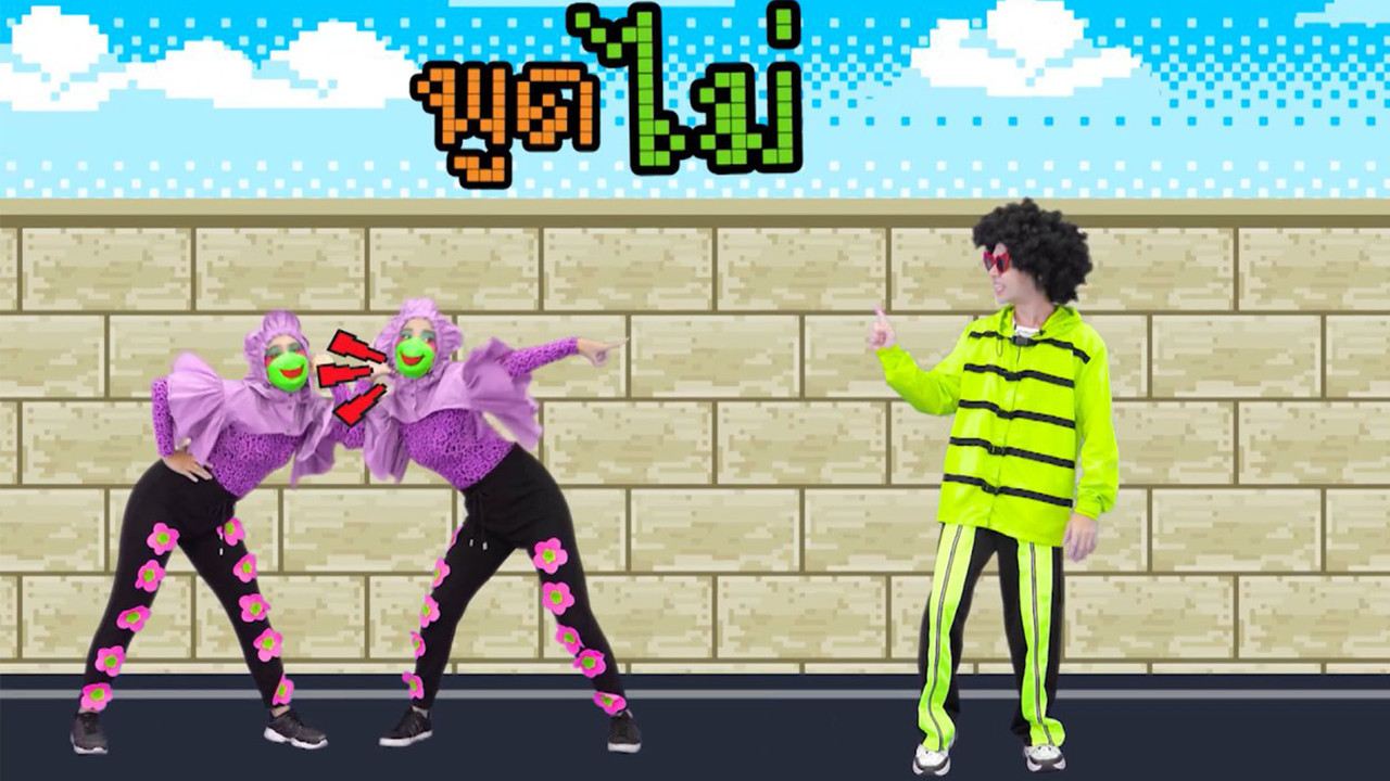 Funnumnom650626-5