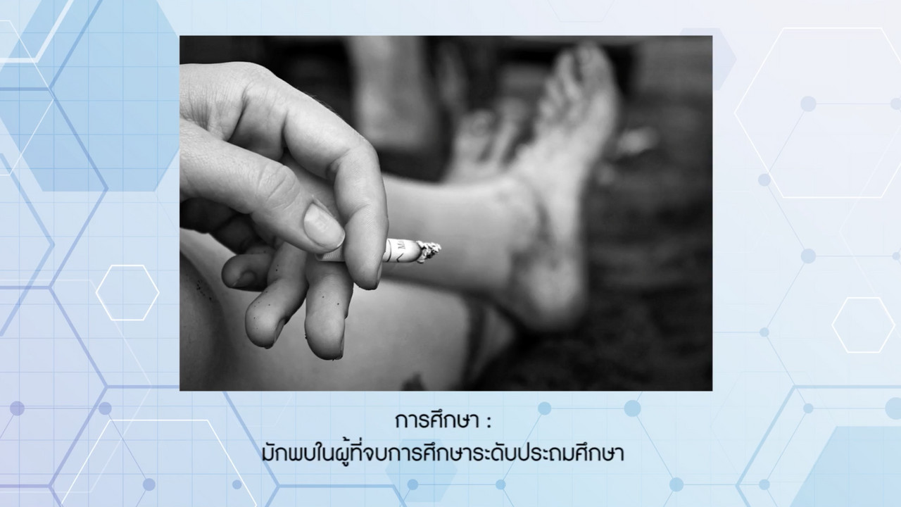 OnlingLearning650624- (3)