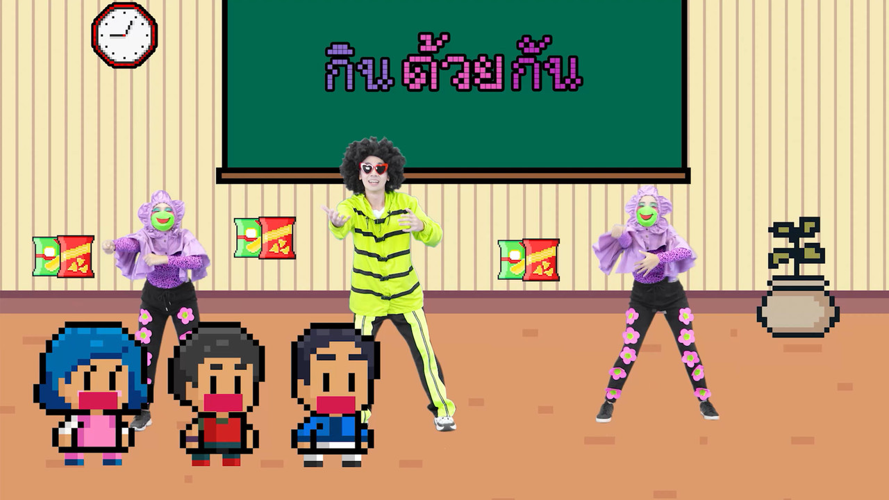 Funnumnom650703-5