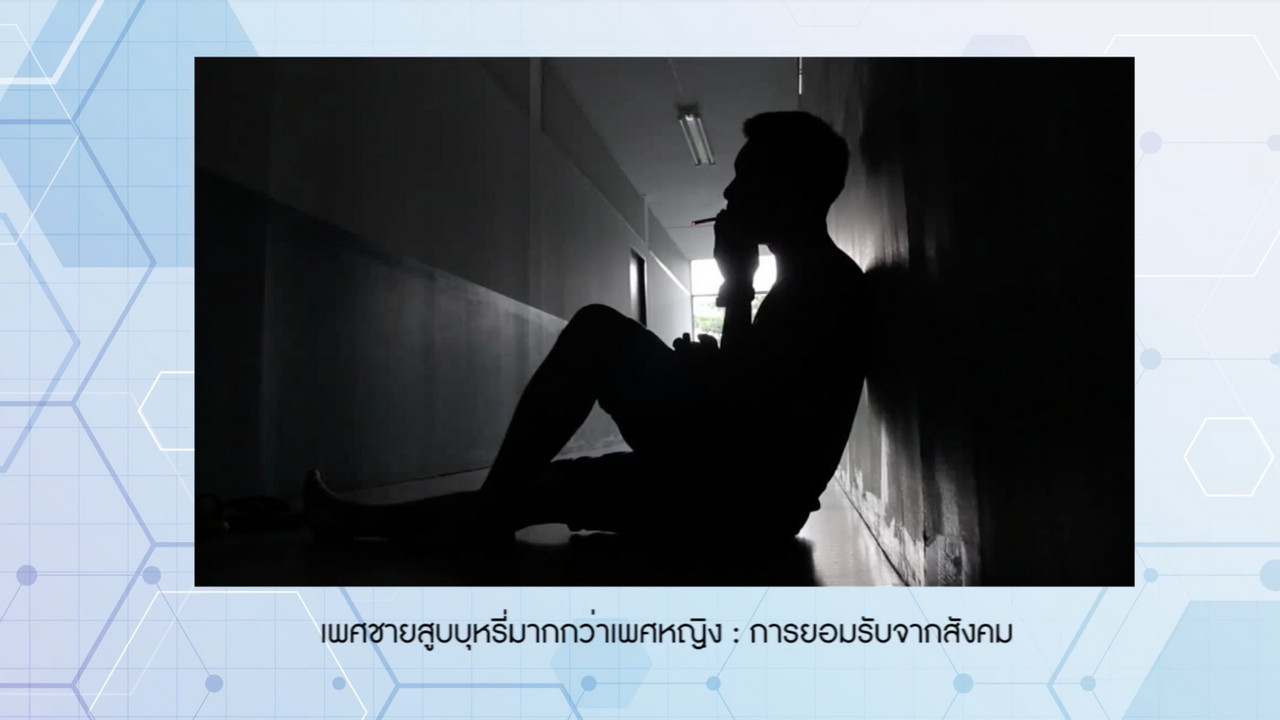 OnlingLearning650624- (2)