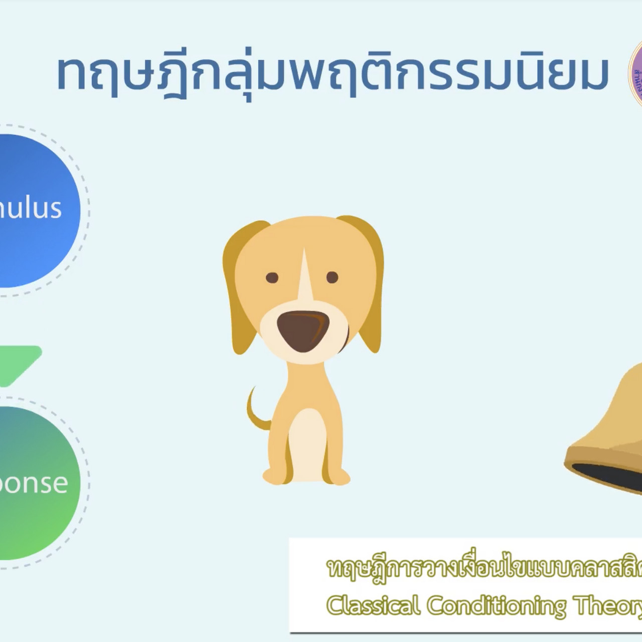 OnlingLearning650628-  (2)