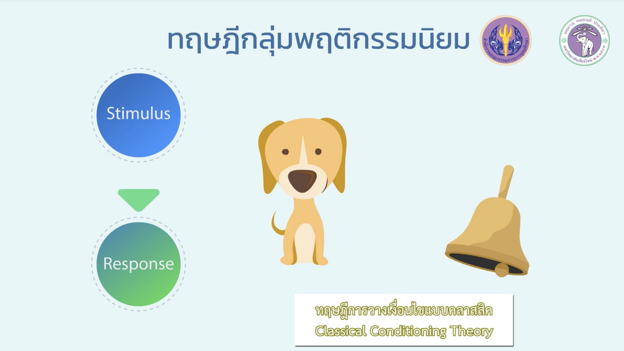 OnlingLearning650628-  (2)