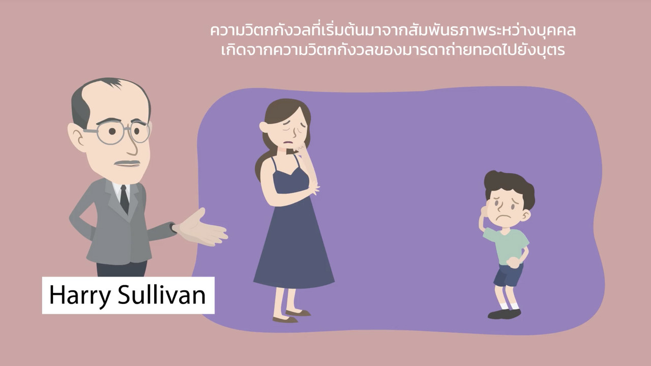 OnlingLearning650629-  (4)
