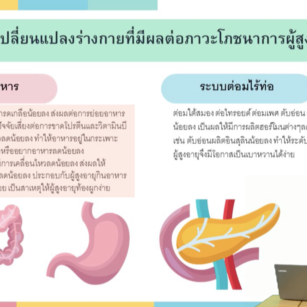 OnlingLearning650630-  (3)