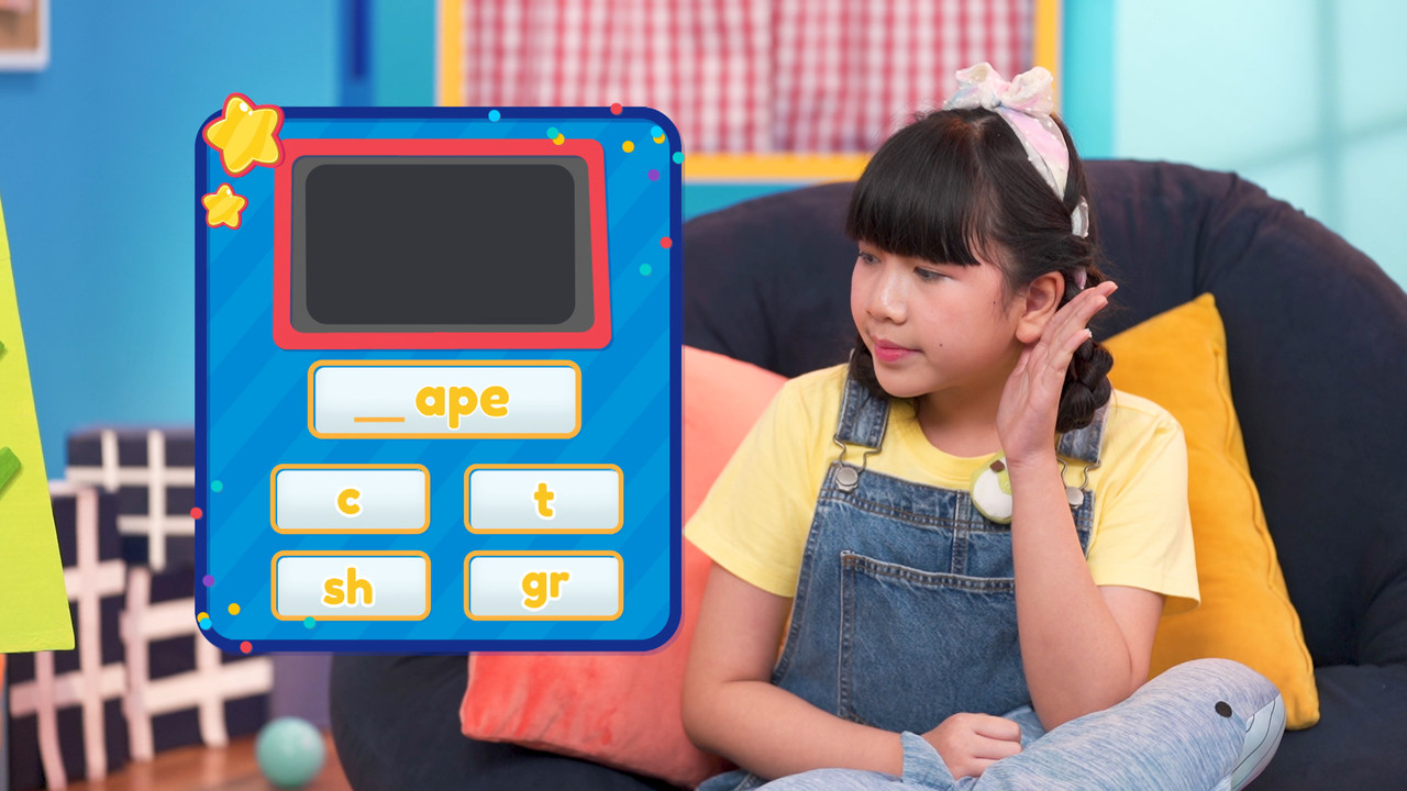 Alphabet650629- (4)