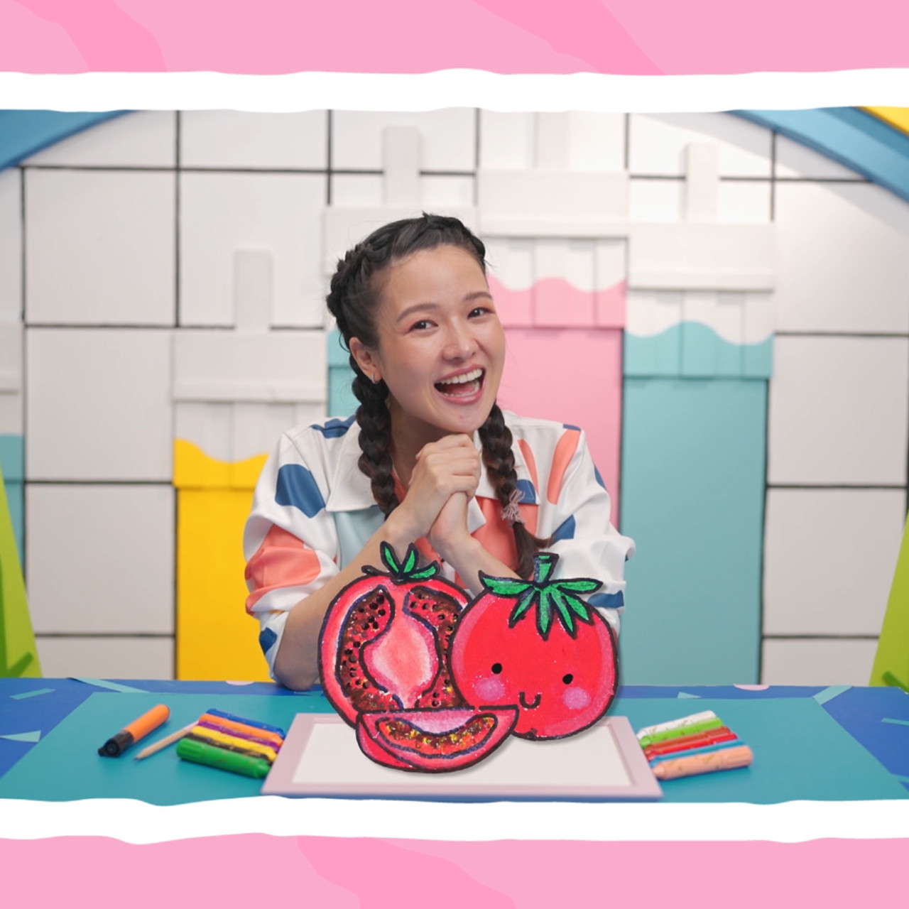 KidsSanook-650704-2