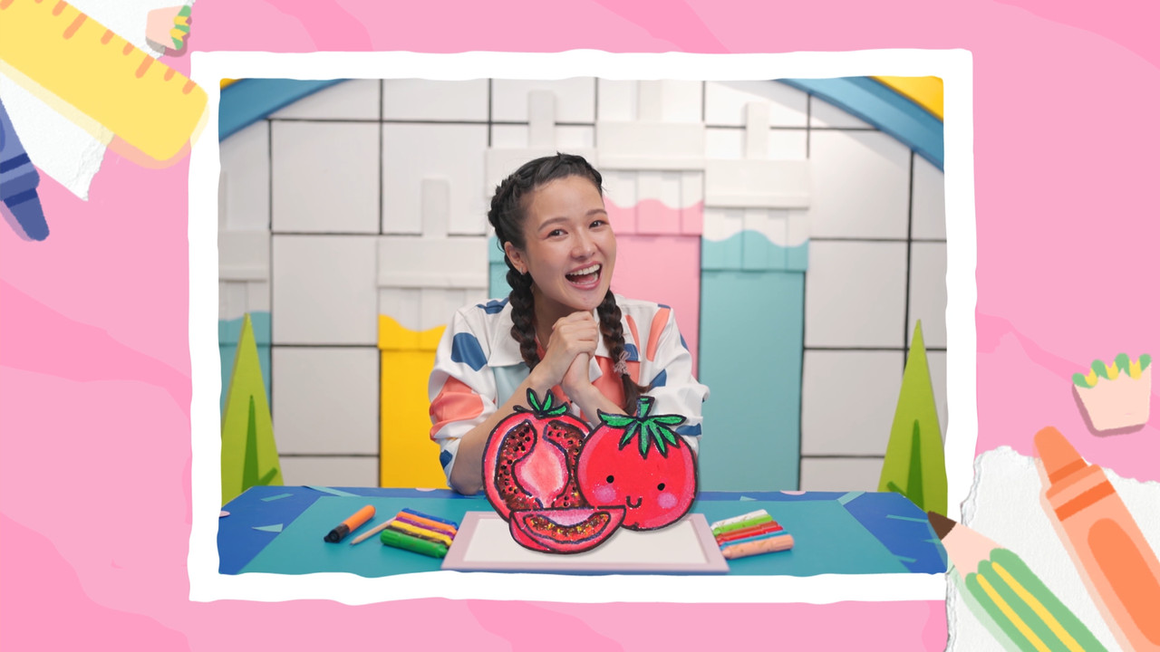 KidsSanook-650704-2