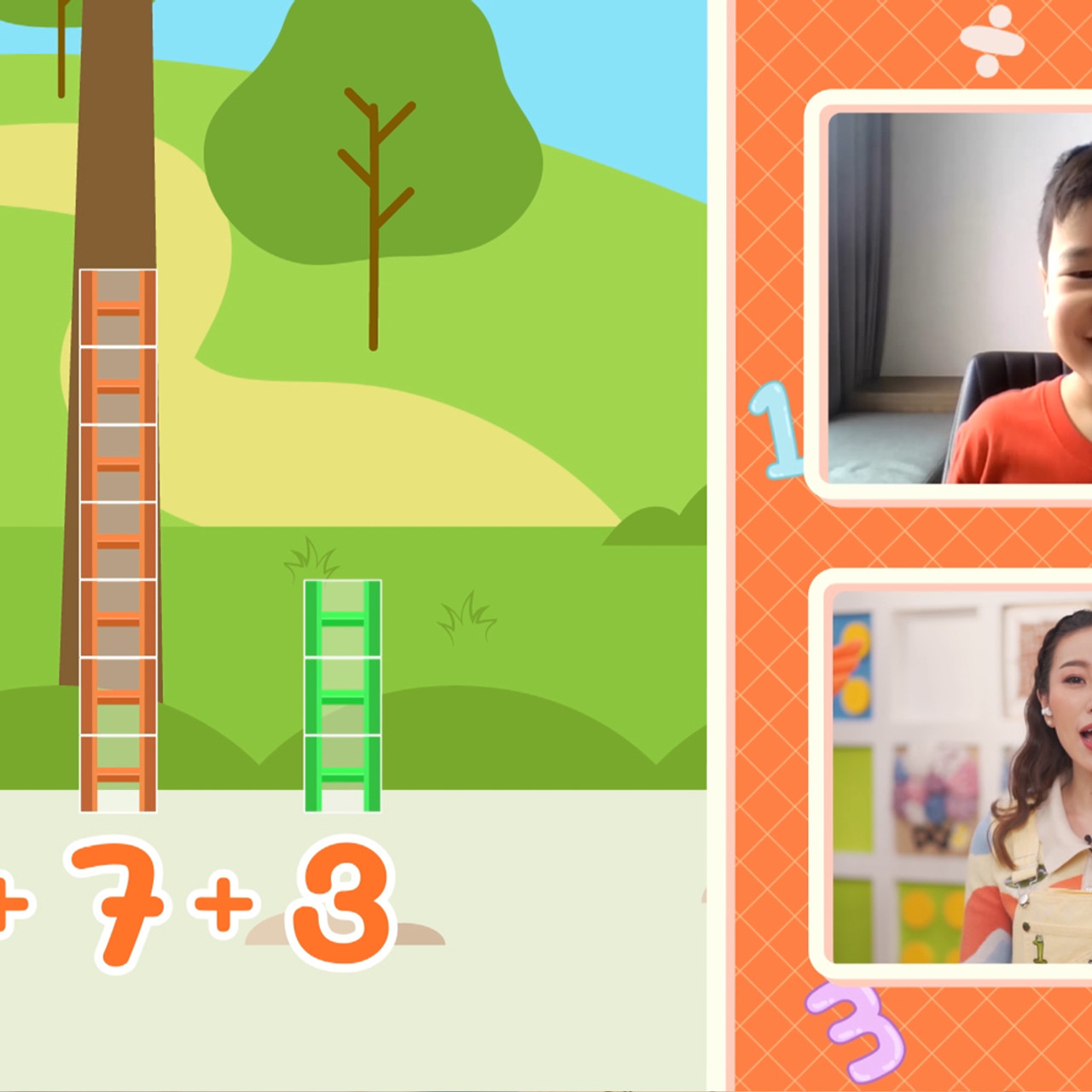 KidsSanook-650705-3