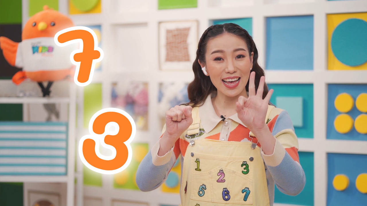 KidsSanook-650705-4