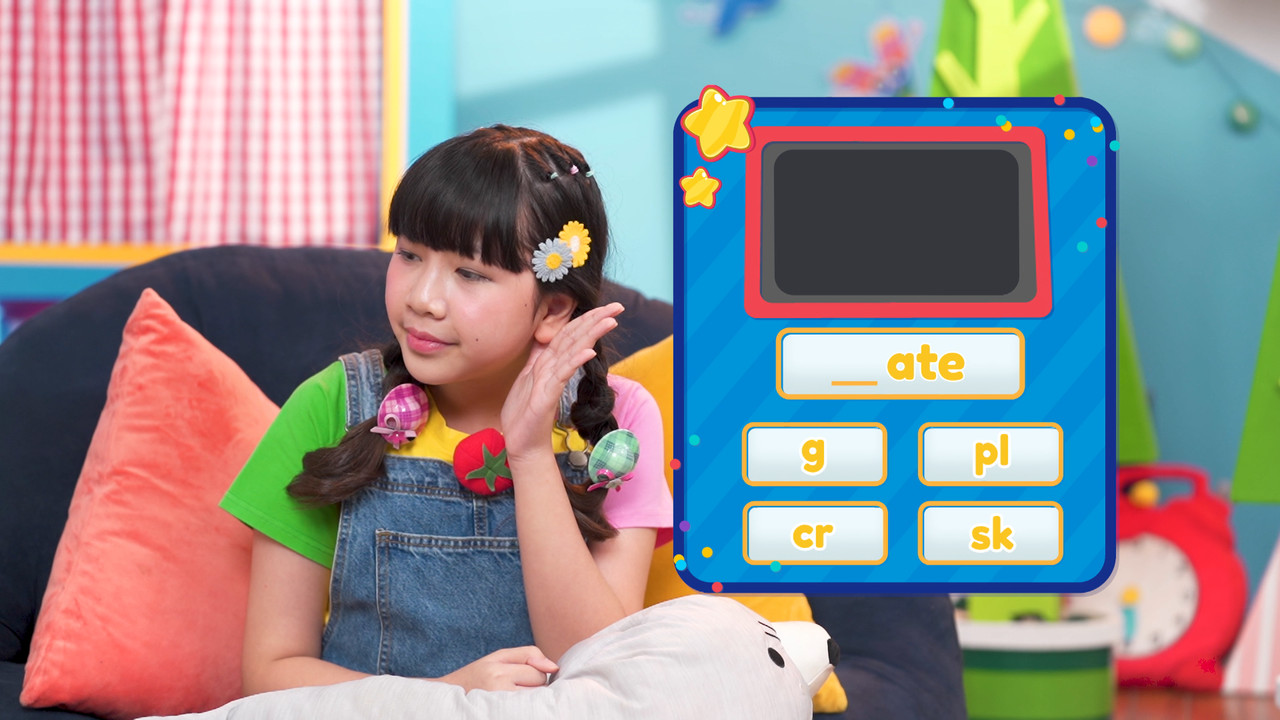 Alphabet650706- (4)