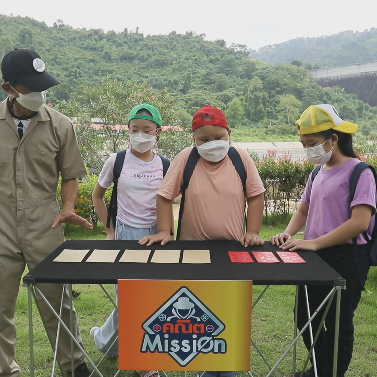 MathMission650707- (21)